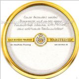 warsteiner (104).jpg